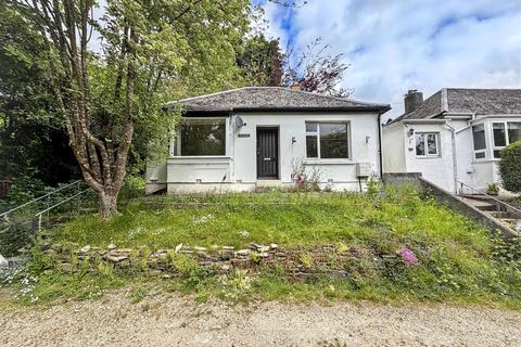2 bed property, in Lower Comprigney, £150,000
