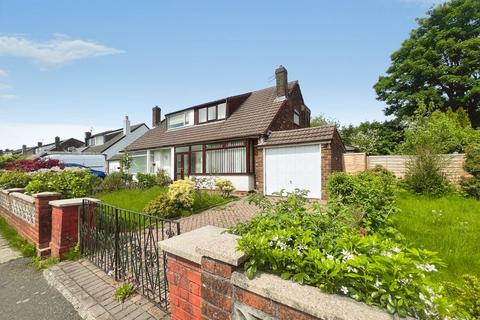 3 bed property, in Rannoch Road, £175,000
