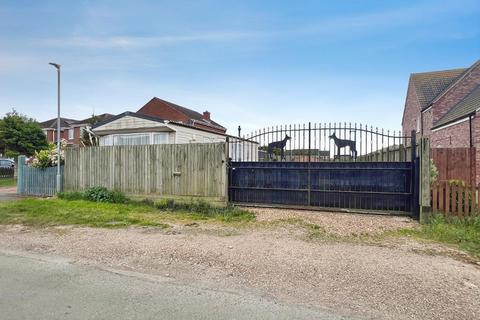 Studio, in Mill Road, £120,000