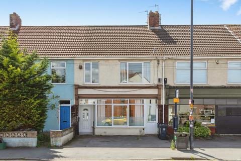 3 bed property, in Duckmoor Road, £515,000