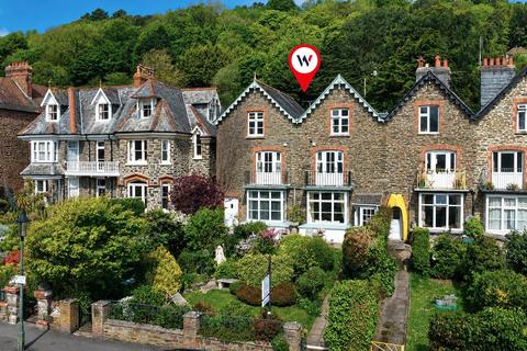 9 bed property, in Lee Road, £750,000