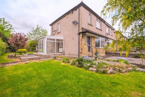 3 bed property, in Mountfields, £315,000