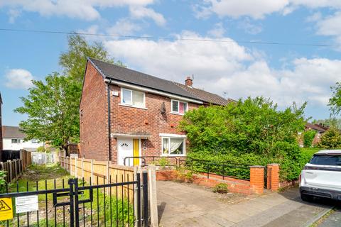 3 bed property, in Boddington Road, £177,000