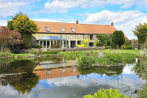 5 bed property, in County Durham DL13, £1,395,000