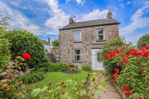 4 bed property, in Ashgrove House, £599,950