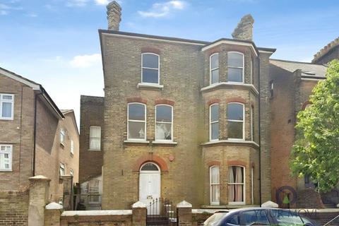 8 bed property, in St. Mildreds Road, £550,000