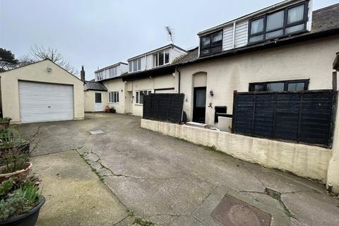 4 bed property, in Melmerby, £246,000
