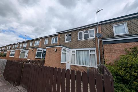 3 bed property, in Streatlam Road, £100,000