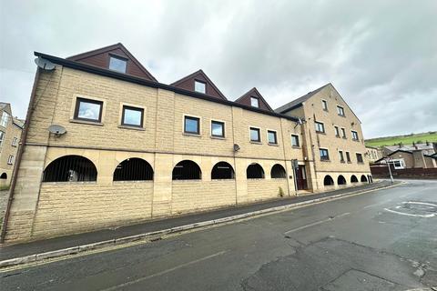 2 bed property, in 5 Butlers View, £85,000