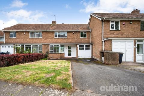 3 bed property, in Cornbrook Road, £280,000