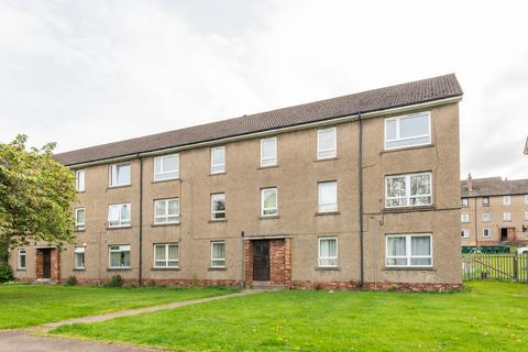 3 bed property, in Tullideph Road, £80,000