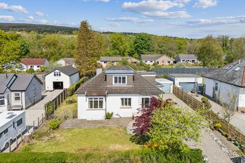3 bed property, in Casita, £420,000