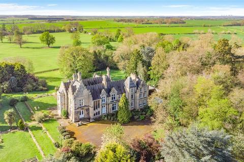 8 bed property, in Monson Road, £2,250,000