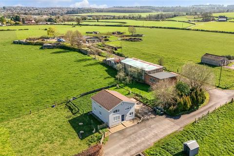 4 bed property, in Martcombe Road, £1,600,000