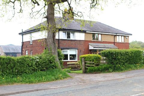 3 bed property, in Whalley Road, £650,000