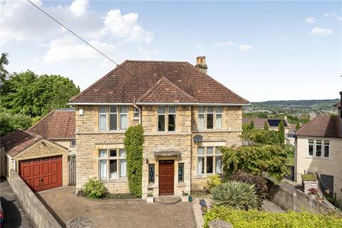 7 bed property, in Bloomfield Grove, £1,250,000
