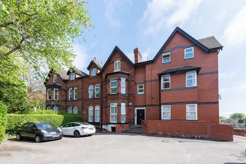 1 bed property, in Coniston House, £95,000