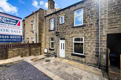 2 bed property, in Aire View, £157,500