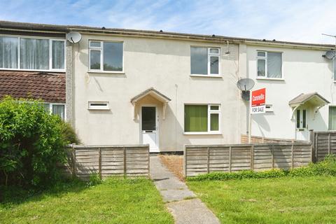 4 bed property, in Orion Drive, £225,000