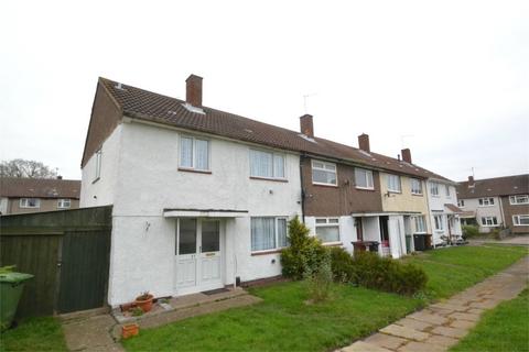 3 bed property, in Halifax Square, £165,000