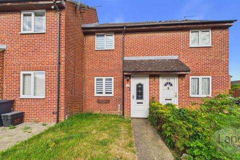 2 bed property, in Leaforis Road, £360,000