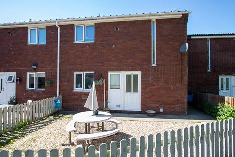 3 bed property, in Cynlas, £112,000