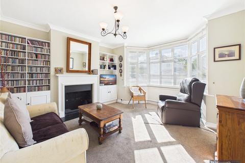 3 bed property, in Headstone Lane, £650,000