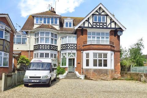 2 bed property, in St. Clare Road, £135,000