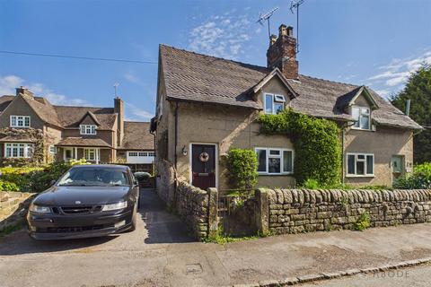 3 bed property, in Dove Street, £350,000