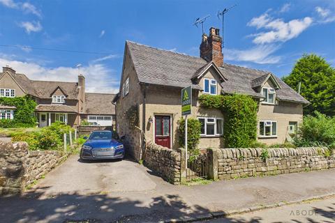 3 bed property, in Dove Street, £340,000