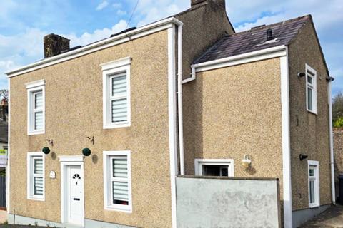 3 bed property, in James Pit Road, £159,950