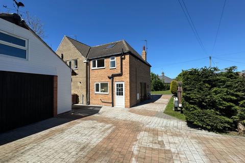 6 bed property, in Wetherby ~ Third Avenue, £599,950