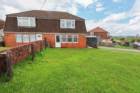 3 bed property, in Rhigos, £164,995