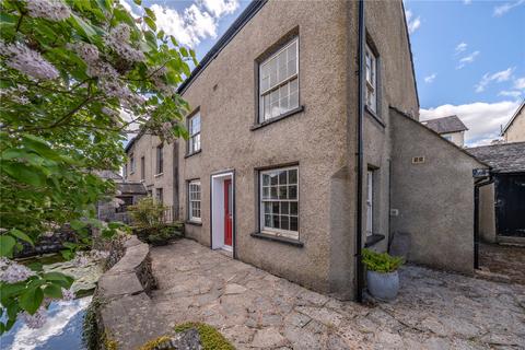 4 bed property, in Anchorite Fields, £265,000