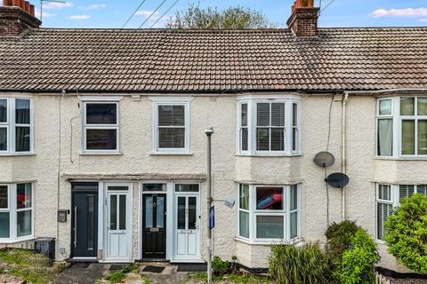 1 bed property, in Chelmsford CM2, £250,000