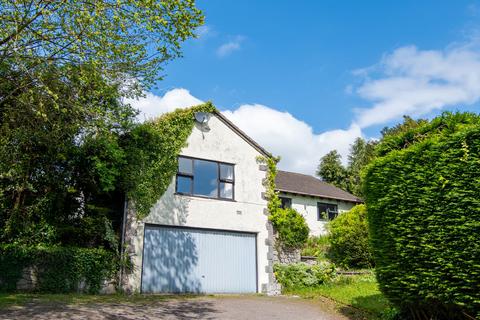 3 bed property, in 88A Milnthorpe Road, £525,000