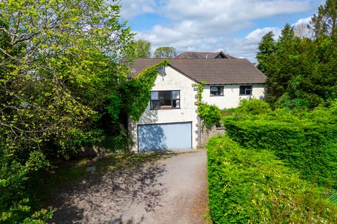 3 bed property, in 88A Milnthorpe Road, £525,000