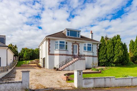 3 bed property, in Ford Road, £415,000
