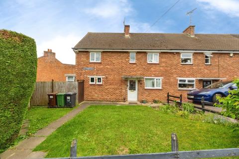 3 bed property, in Forest Gate, £280,000