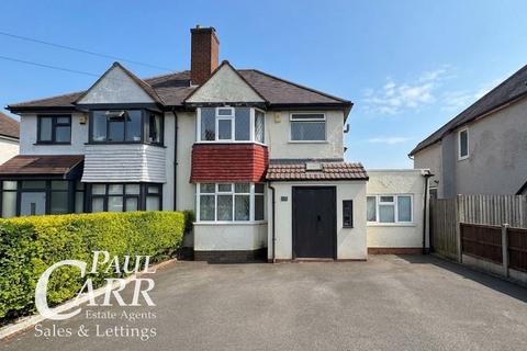 3 bed property, in Heathfield Road, £425,000