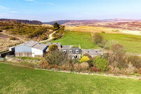 4 bed property, in The Moor Farm, £375,000