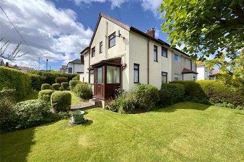 3 bed property, in Gresford Avenue, £260,000