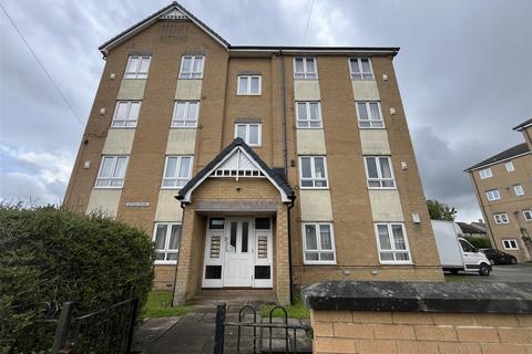 2 bed property, in Ned Lane, £55,000