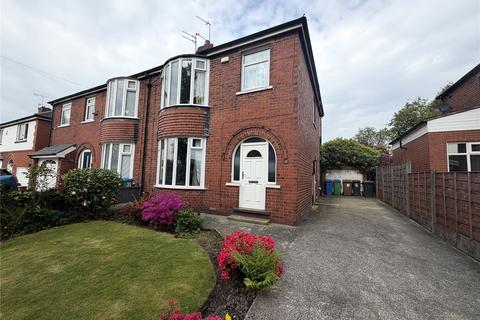 3 bed property, in Springfield Road, £260,000