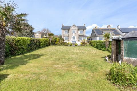 3 bed property, in Rock Road, £799,950