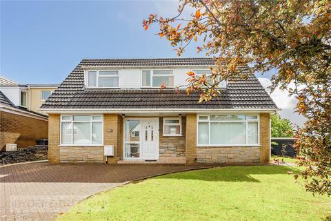 4 bed property, in Cathedral Road, £375,000