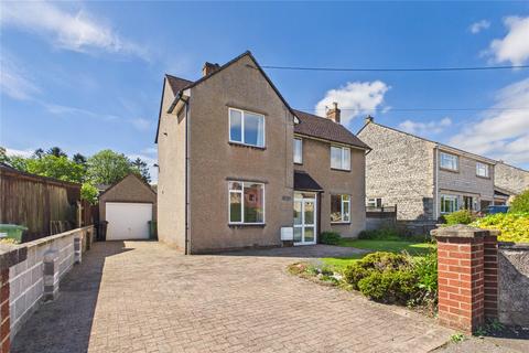 3 bed property, in North Road, £425,000