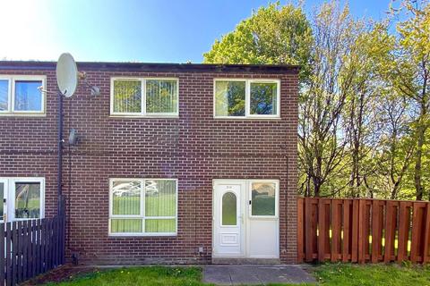 3 bed property, in Brown Royd Avenue, £150,000