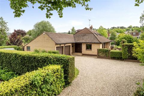 5 bed property, in Hales Road, £1,150,000
