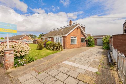 4 bed property, in Briar Avenue, £350,000